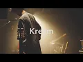 Lagu Kream - See The Light