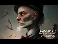 Download Lagu Steve Lukather - Not My Kind Of People (Official Audio)