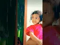 Download Lagu #piwalestresno #shortvideo #music #sekedarbasabasi #youtubeshort