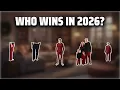 The Top 5 Best Buffalo Plaid Pajamas in 2026 - Must Watch Before Buying
