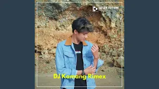 Download Dj Untuk Pengisi Hatiku MP3