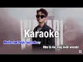 Download Lagu Karaoke | WASABI | Young H