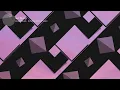 Cordae - Summer Drop (Lyrics) Feat. Anderson  Paak
