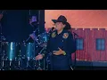 Princesa (Ao Vivo) - Jads & Jadson & Divino & Donizete