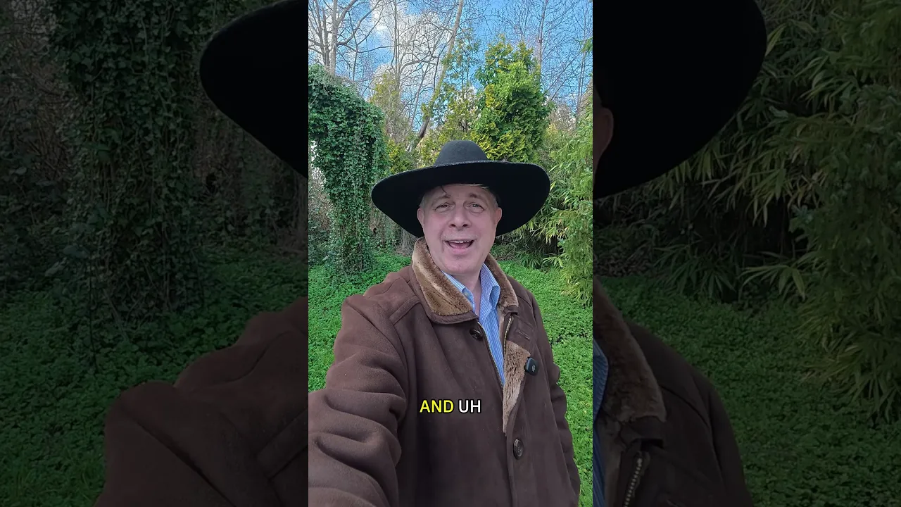 Welcome to Jason Expeditions!