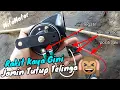 Download Lagu Cara memasang Klakson Keong menggunakan Rellay pada sepeda motor