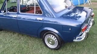                                                  دندنها