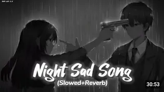 Download Broken heart|💔🥀Sad Song🔥💔|Very Emitional Songs|Alone Night|Feeling music| heart touching song #sad MP3