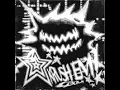 krush em! - g3ox_em