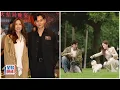 Download Lagu 刑偵12丨張振朗被女友楊偲泳一眼睇穿人格 望原班人馬再添食想睇保怡上台攞獎 傅嘉莉素顏演出不介意嚇親人