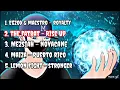 Download Lagu Best Highlights 💌Song💓RUOK FF (No 💓Copyright)
