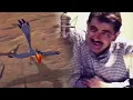 The Lion King Voice Actors Sessions
