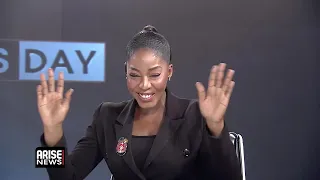 afrima 2026 highlights rema dominates shallipopi performs annie maculay shines