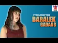 Download Lagu Liza Tania \