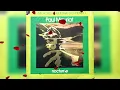 Paul Mauriat - Nocturne