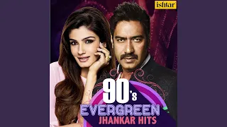 masoom sanam jhankar beats 