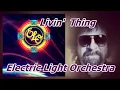 Download Lagu Electric Light Orchestra - Livin' Thing (HQ Audio)