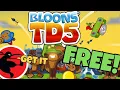 How to Get BTD5 for Free No Cracks or Piracy