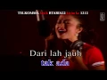 Download Lagu Siapa Bilang