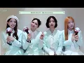 IS:SUE (イッシュ) 'Quartet' Cheering Guide