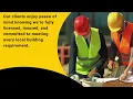 Your Go To Home Remodeling Contractors Near Me Experience Banning Construction Inc