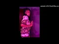 Nathan Dawe & MNEK - Ten Get Back Up (Extended Mix)
