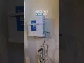 AT T Fiber Down