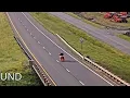 FATAL Arkansas Motorcyclist Passes Away After Suffering A Medical Emergency