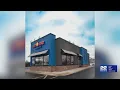 Hot Head Burritos opens its second Massachusetts location in Chicopee