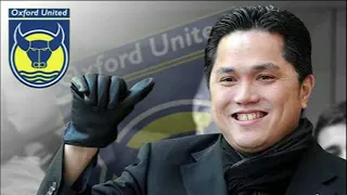 Download ERICK THOHIR : VOKAL JHONI TIMBANGNUSA ; CIPTAAN  PAIMAN RAHARJO (JANGAN LUPA SUBSCRIBE IYA) MP3