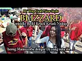 Download Lagu DJ KARNAVAL TERBARU BLIZZARD AUDIO NEW STYLE TRAP GOIB MANTAP ‼️