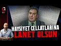Download Lagu HAYSİYET CELLATLARINA LANET OLSUN