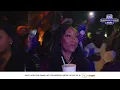 Dlala Thukzin | Flying Fish Surprisingly Good Series (Afro Tech Mix 2025)  A Greenhouse in JHB