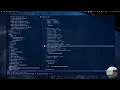 node Debug typescript code inside node - modules