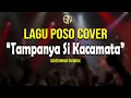 Download Lagu Tampanya Si Kacamata - Cover Lagu Pop Poso Terbaru | (winda sn musik)