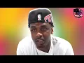 Thf Crack On Fbg Duck Attending Thf Raheem s Funeral How To Deal W Having A Opp Cousin Part 6