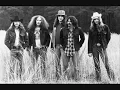 Outlaws Ghost Riders In The Sky