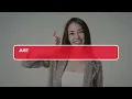 Crack PTE Exam in 1 Hour | Full PTE Course 2026 | 22 Modules Live Demo