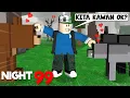 Download Lagu Boleh Jinak Haiwan Dalam 99 Nights in the Forest? (Roblox Malaysia)