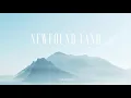 Download Lagu Ikson - Newfound Land (Official Full EP)