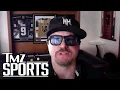 Ghost Adventures Star Offers to Cleanse Milwaukee Brewers Allegedly Haunted Hotel TMZ Sports