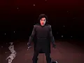 Download Lagu Starkiller beats SLKR for max banners