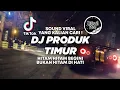 Download Lagu DJ HITAM HITAM BEGINI BUKAN HITAM DI HATI - PRODUK TIMUR KAPTEN TIKTOK VIRAL 2025 !