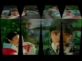 Download Lagu 100 days my prince part 1 ost song