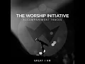 Great I Am (Instrumental)