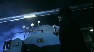 dj barat cover city of darkness