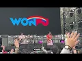 旺福 Won Fu 《我當你空氣 You Are My Air》   ｜  2026浮現祭 EMERGE FEST