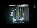 Download Lagu Paahimam Deva Deva Malayalam Christian song by Gospel vox