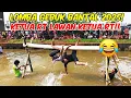 Download Lagu LOMBA GEBUK BANTAL SEMARAK KALIMALANG 2025 ! AKSI KETUA RT LAWAN KETUA RT KOCAK! LOMBA 17 AGUSTUSAN!