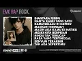 Download Lagu [Part 202] MANTAN TERINDAH Full Album | Kumpulan Lagu Emo Rap Rock Terbaru 2025